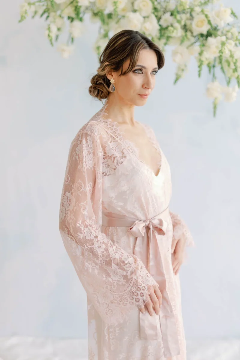 JULIA - Image 5