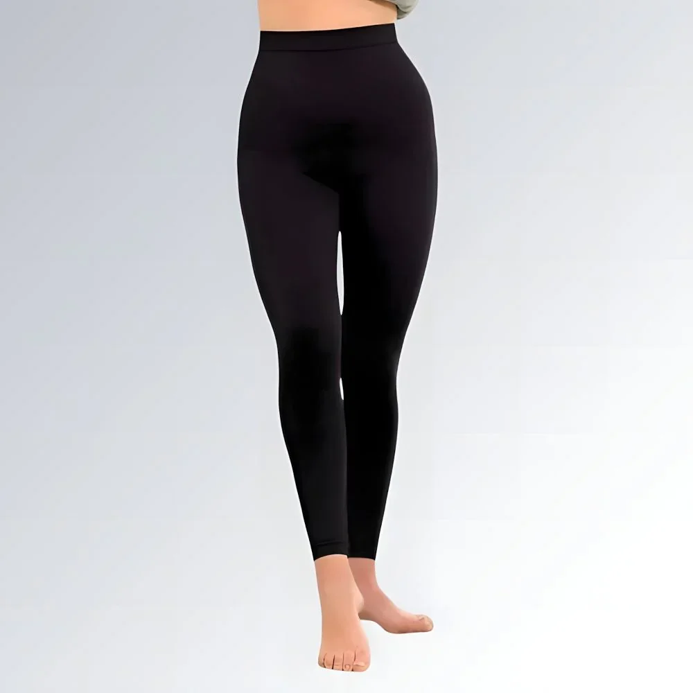 Legging Controle de Barriga - Image 4