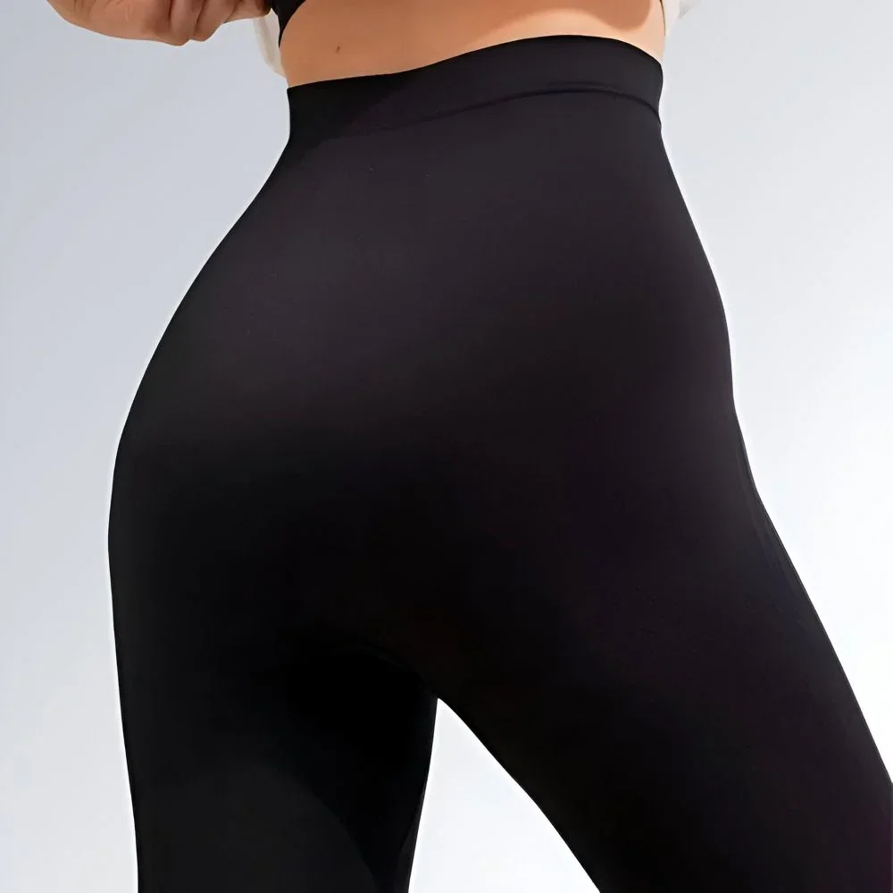 Legging Controle de Barriga - Image 7